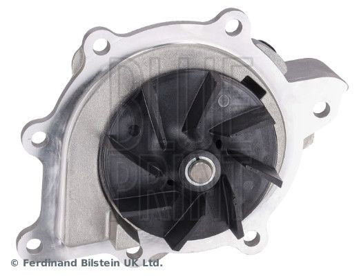  Bomba de água (bomba) de esfriamento Ford Kuga III SUV (DFK) (2019 - 2026) III